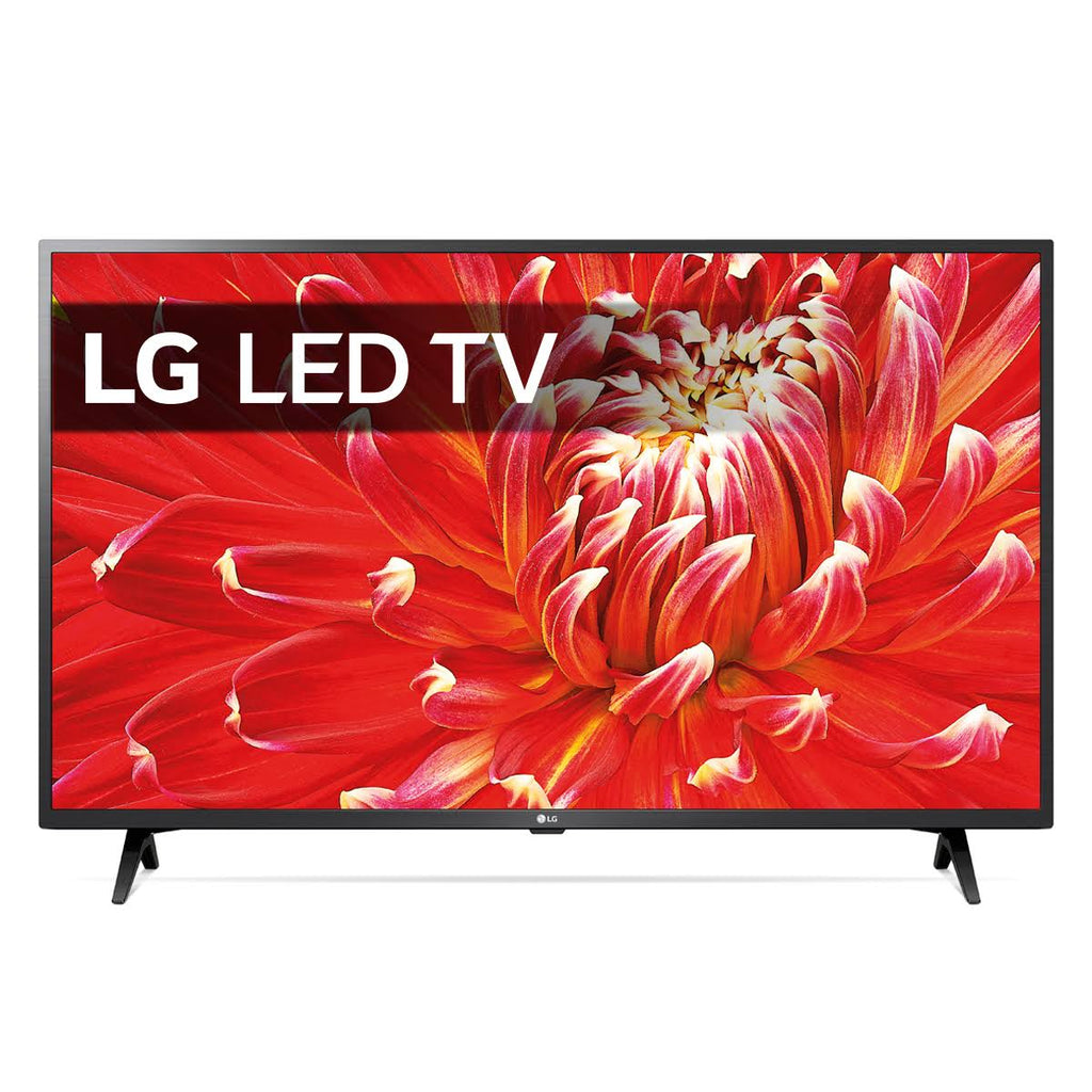 LG 32LM6300PLA 32″ Full HD Smart LED TV