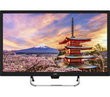 JVC LT-32C490 32″ HD Ready LED TV – Black