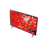 Smart TV LG 43LM6300PLA 43″ Full HD LED Wifi Black