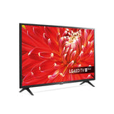 LG 32LM6300PLA 32″ Full HD Smart LED TV