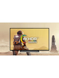 Toshiba Fire TV 55UF3D53DB 55 Inch Smart 4K Ultra HD HDR LED TV