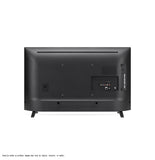 LG 32LM6300PLA 32″ Full HD Smart LED TV