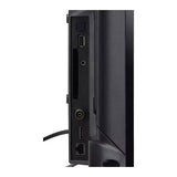 JVC LT-32C490 32″ HD Ready LED TV – Black