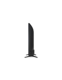 Smart TV LG 43LM6300PLA 43″ Full HD LED Wifi Black