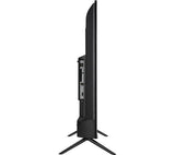 JVC LT-43CA320 Android TV Smart Full HD LED TV with Google Assistant