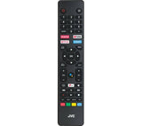 JVC LT-43CA320 Android TV Smart Full HD LED TV with Google Assistant