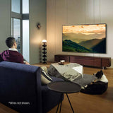 Samsung QE65Q60CAUXXU 65″ 4K HDR Smart QLED TV