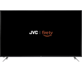 JVC LT-65CF810 Fire TV Edition 65″ Smart 4K Ultra HD HDR LED TV with Amazon Alexa