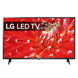 JVC LT-43CA320 Android TV Smart Full HD LED TV with Google Assistant