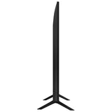 Samsung UE43CU7100KXXU 43″ 4K HDR Smart TV