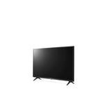 LG 43LM6300PLA – 43″ – LED Full HD (Smart TV)
