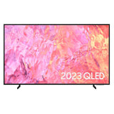 JVC LT-43CA420 43″ Smart Full HD HDR LED Android TV with Google Assistant