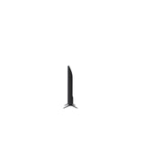 LG 43LM6300PLA – 43″ – LED Full HD (Smart TV)
