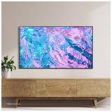 Samsung UE65CU7100KXXU 65″ 4K HDR Smart TV