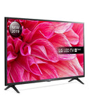 LG 43LM6300PLA – 43″ – LED Full HD (Smart TV)