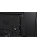 Toshiba 50UF3D53DB 50″ Smart 4K Ultra HD TV