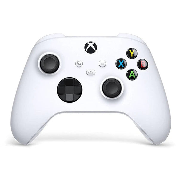 Microsoft Xbox Series S – Fortnite & Rocket League Bundle