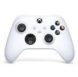 Microsoft Xbox Series S – Fortnite & Rocket League Bundle