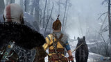 Sony Ps5 Digital Edition God Of War Ragnarok