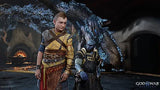 Sony Ps5 Digital Edition God Of War Ragnarok