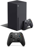 Xbox Series X 1TB Console