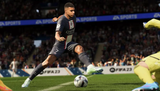 Sony Ps5 Console – FIFA 23 Horizon Forbidden