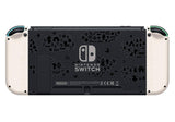 Nintendo Switch Animal Crossing Horizons Edition Console