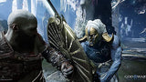 Sony Ps5 Console – God Of War Ragnarok Bundle