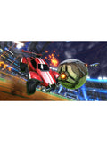 Xbox Series S Gilded Hunter Bundle