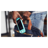 Nintendo Switch – Lite Console Turquoise