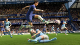 Sony Ps5 Console – FIFA 23 Horizon Forbidden