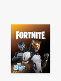 Xbox Series S Gilded Hunter Bundle