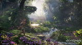 Sony Ps5 Console – FIFA 23 Horizon Forbidden