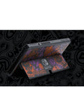Nintendo Switch OLED Model Pokemon Scarlet And Violet Limited Edition
